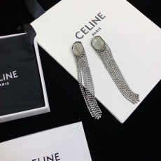 Celine Earrings